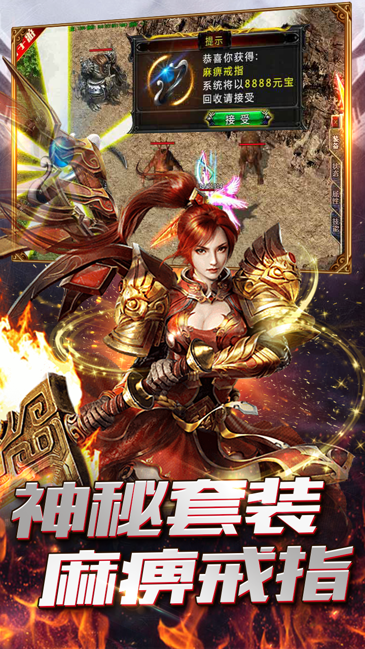 漣BTͼ4