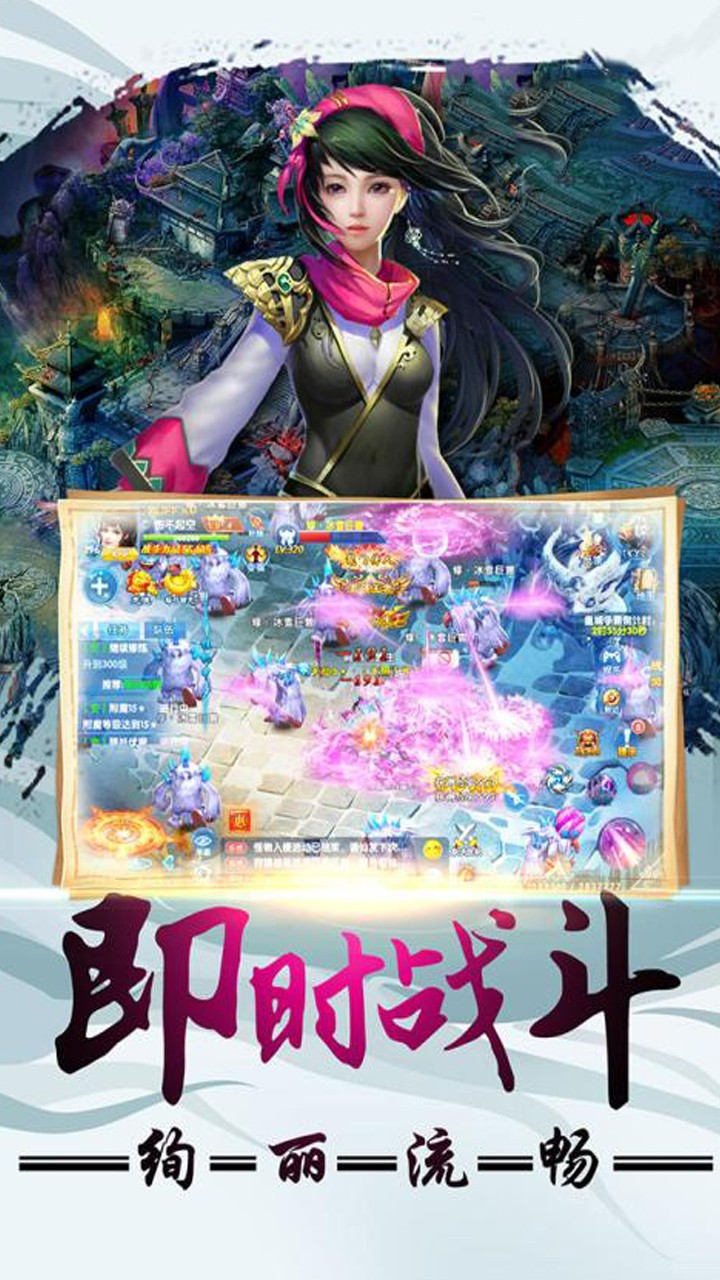 齣ͼ0