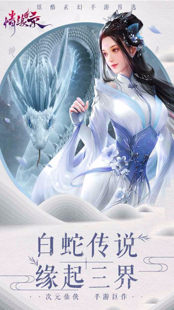 Ե¼BTͼ4