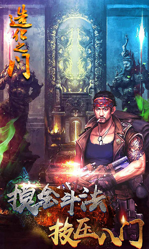 컯֮ͼ1