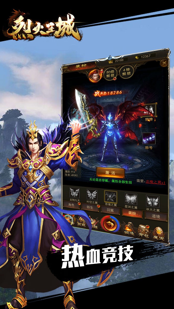 籬Զ֮һ