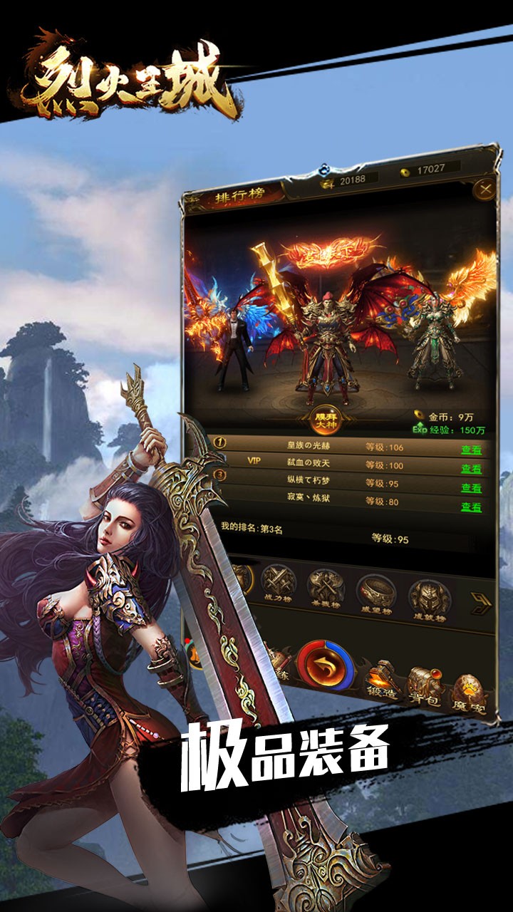 籬Զ֮һ