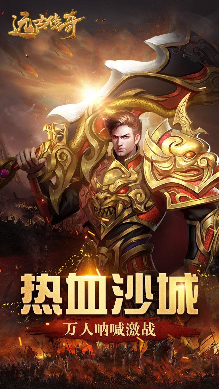 ԶŴ