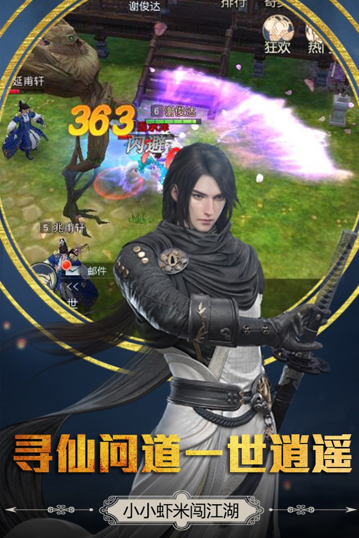 ʤͼ1