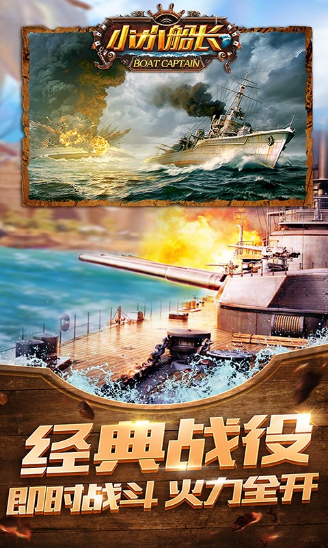 ССͼ4