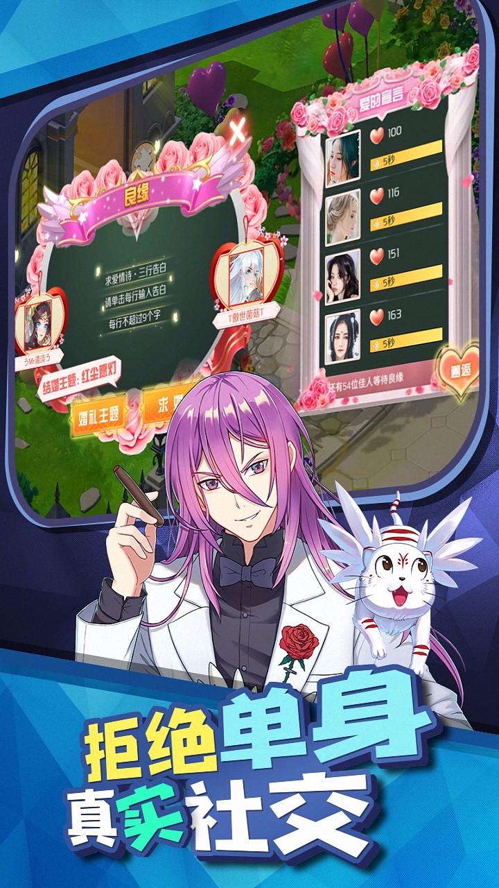 Ԧʦ淨ͼ4
