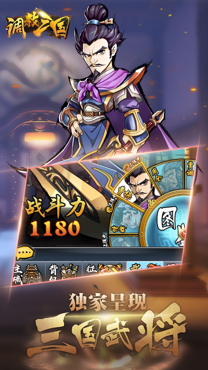 ͼ4