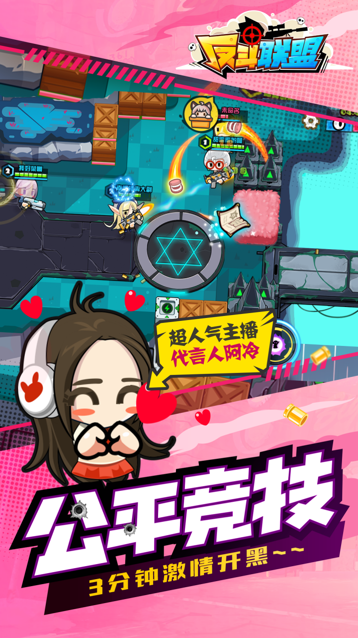 ͼ1