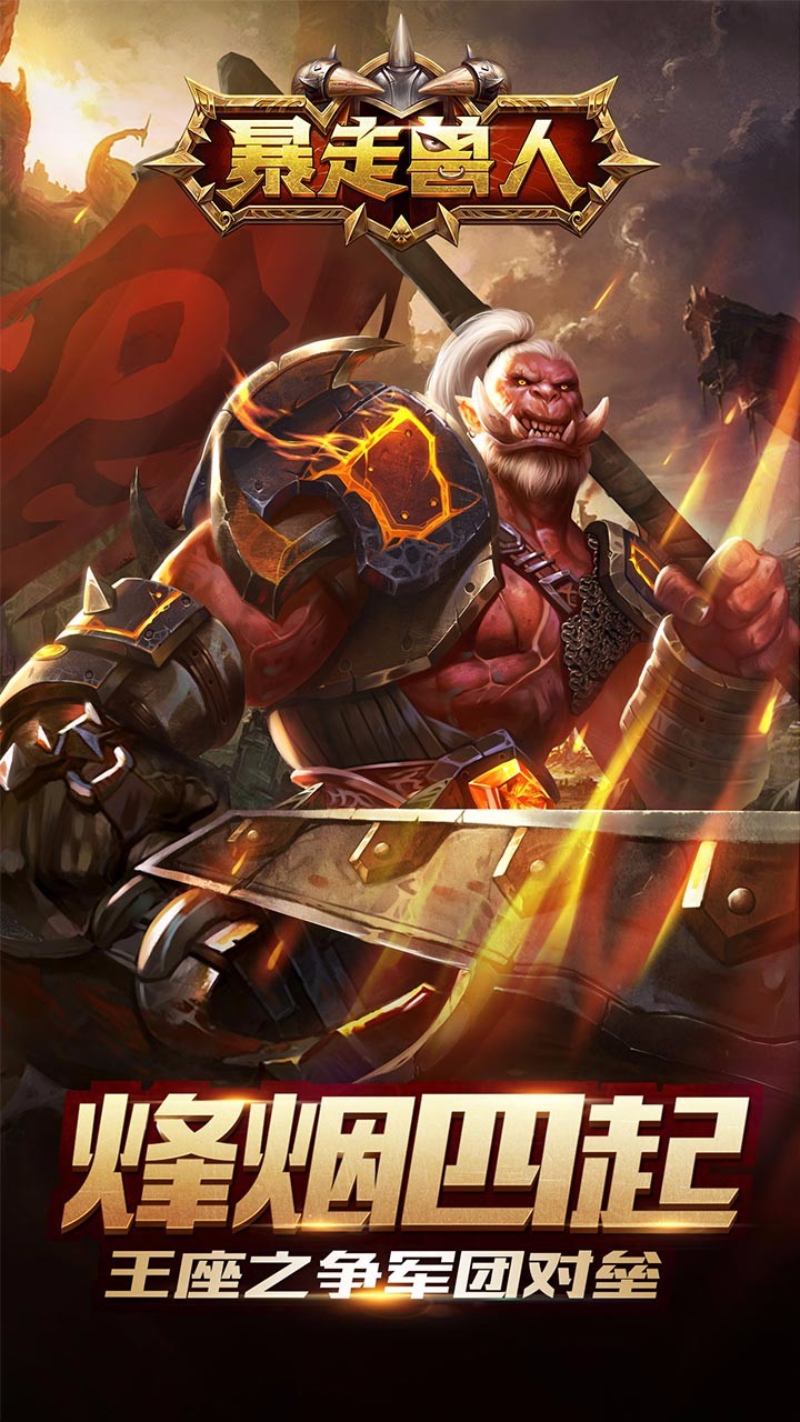 ݱͼ0