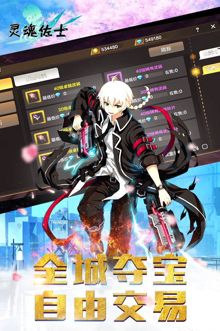 ʿͼ1
