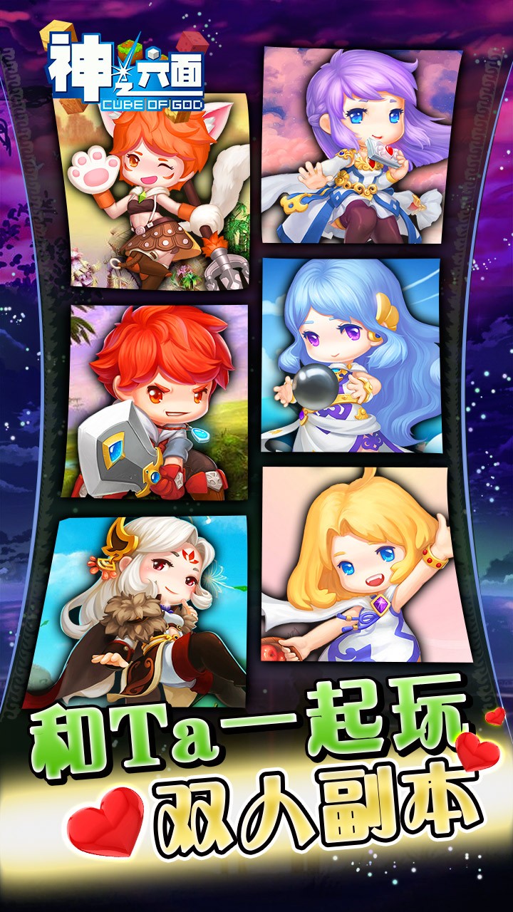 ֮