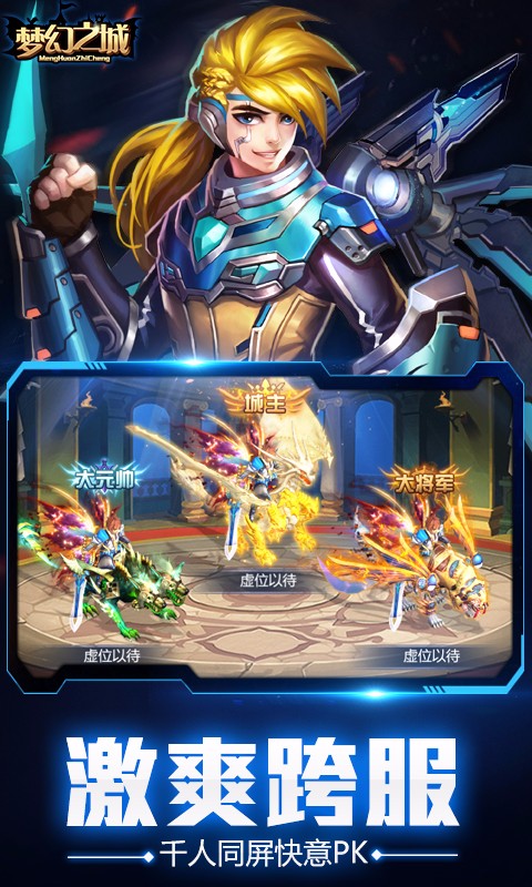 λ֮ͼ0