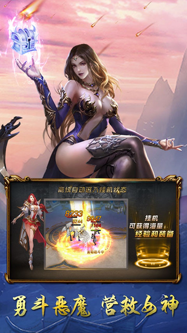 񼣴½BT