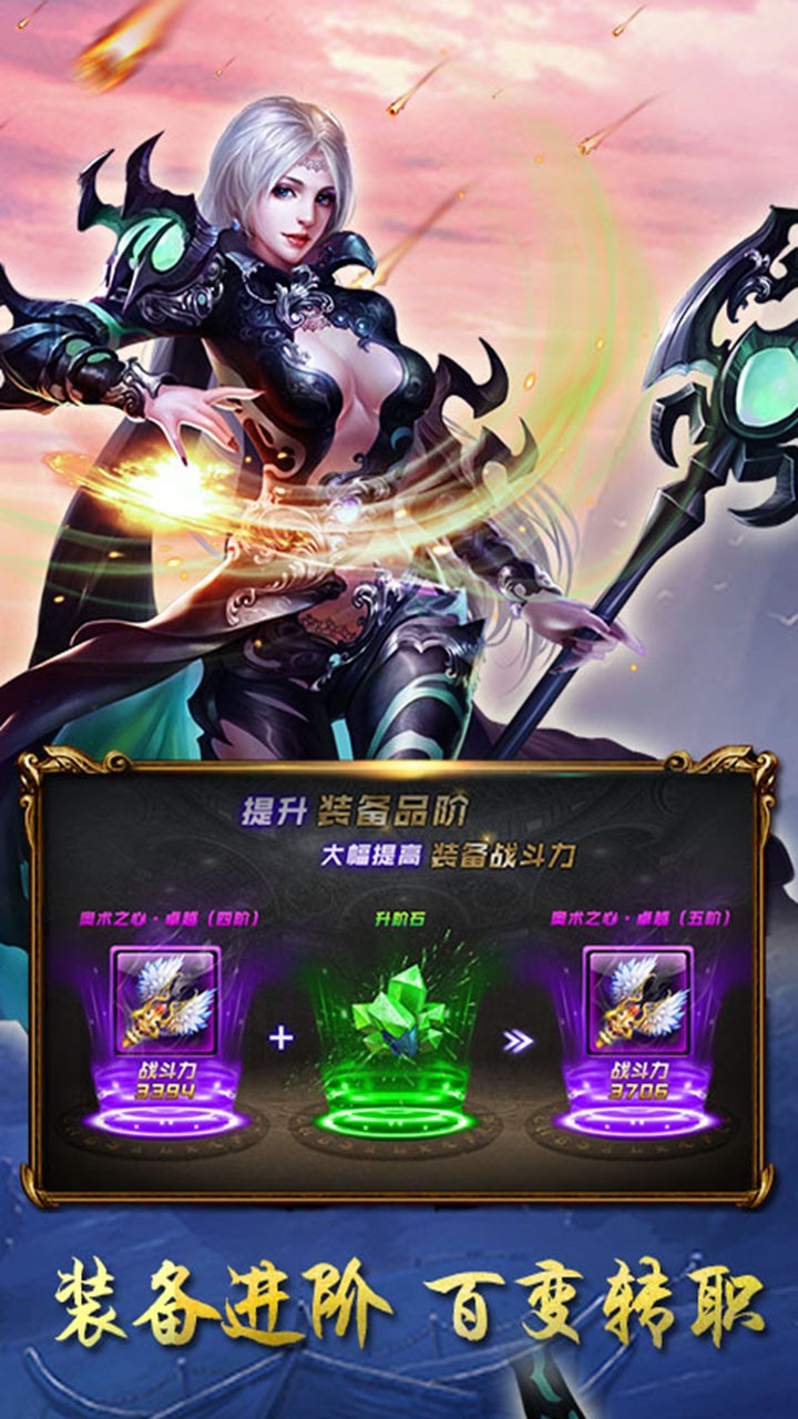 񼣴½BT
