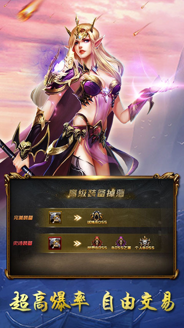 񼣴½BT