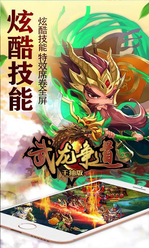 BTǧ񽫣