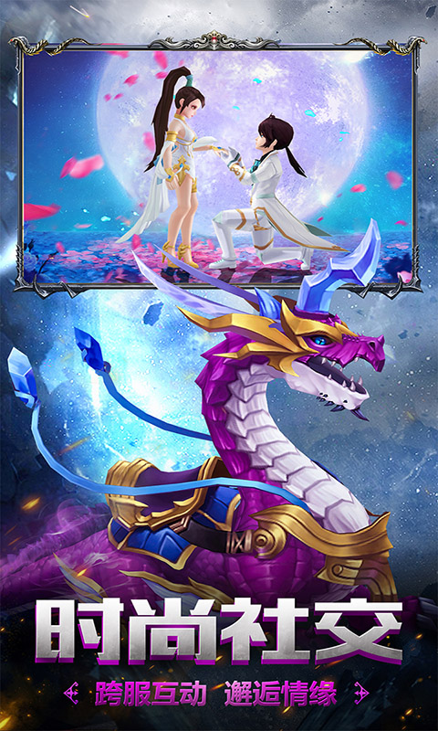 ½԰ͼ