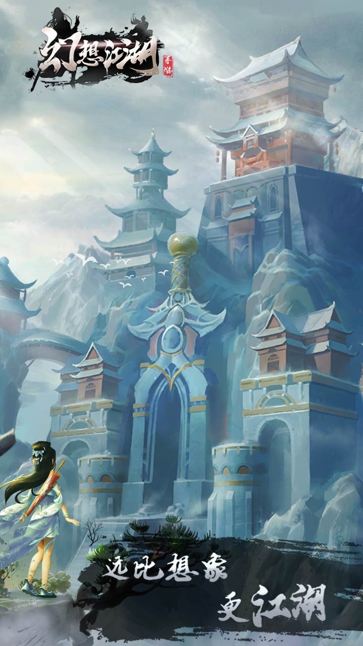 뽭Իͼ1