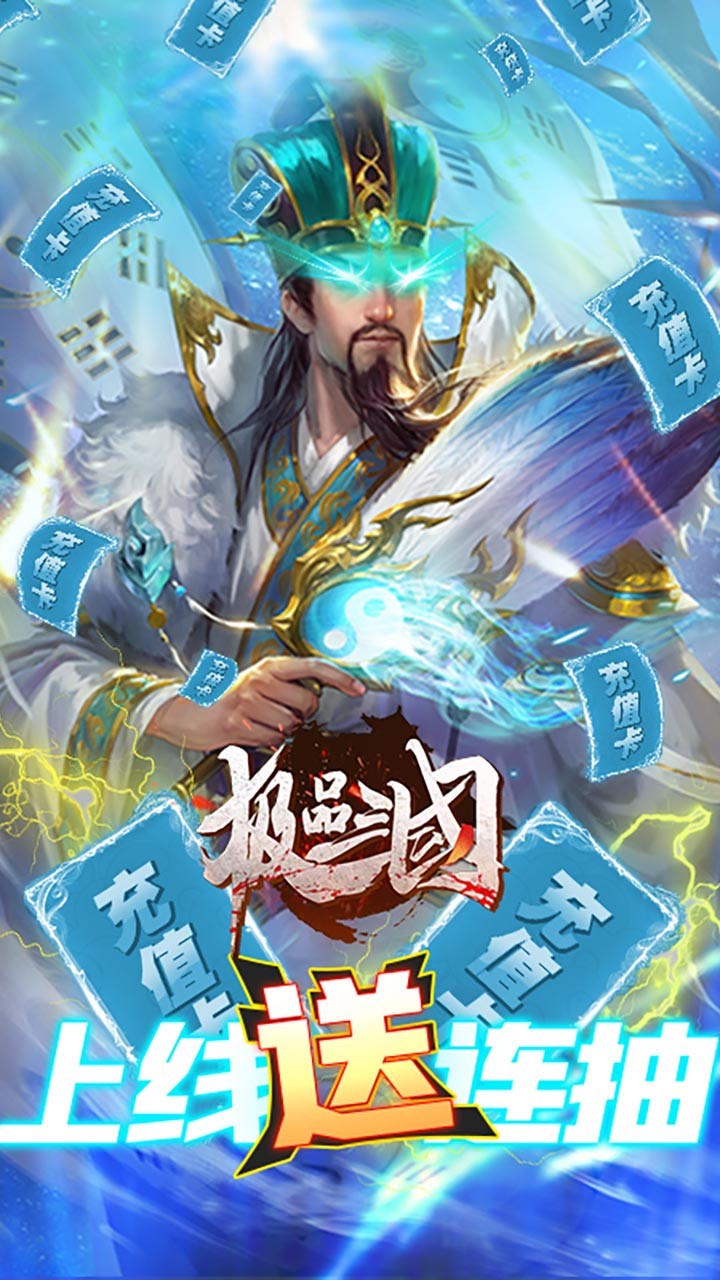ƷBT޳ֵ
