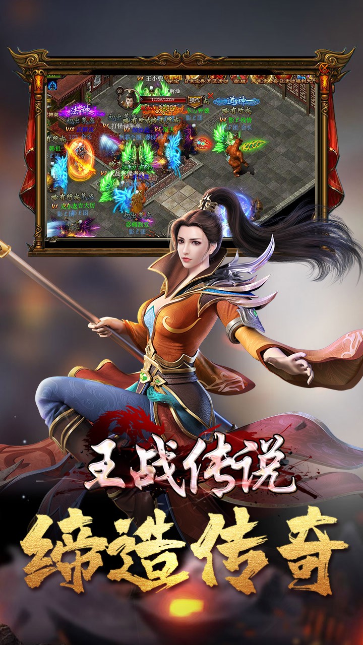ս˵棩