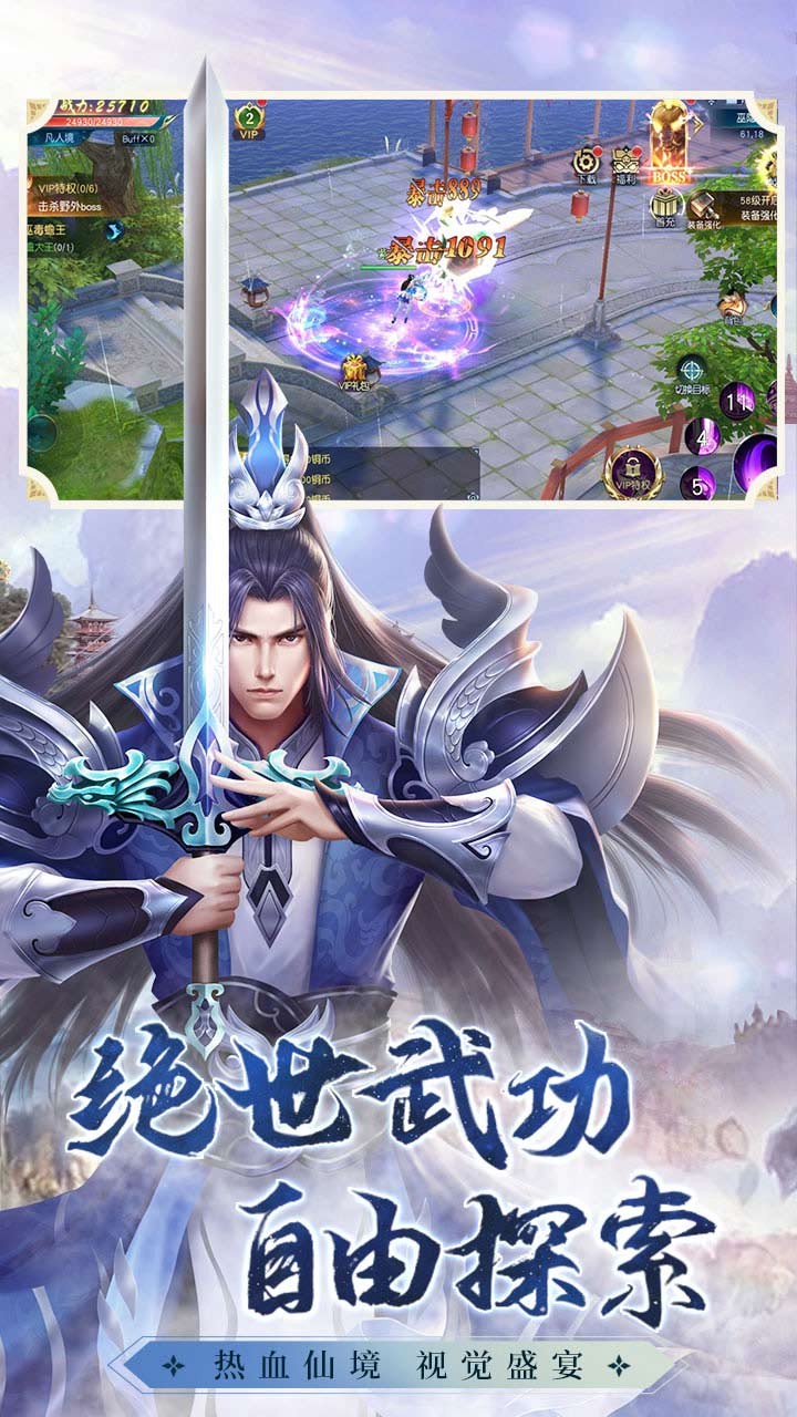 ֮