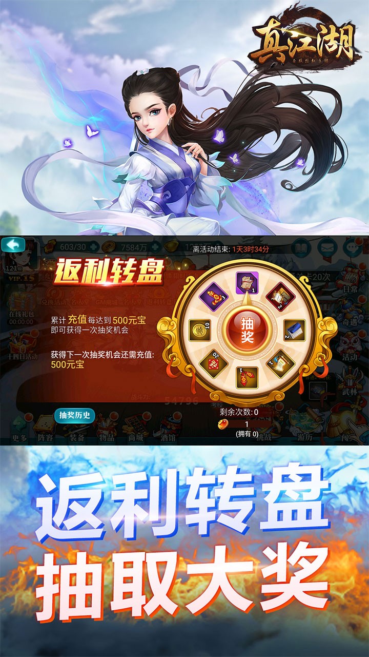潭HDBTͳ䣩