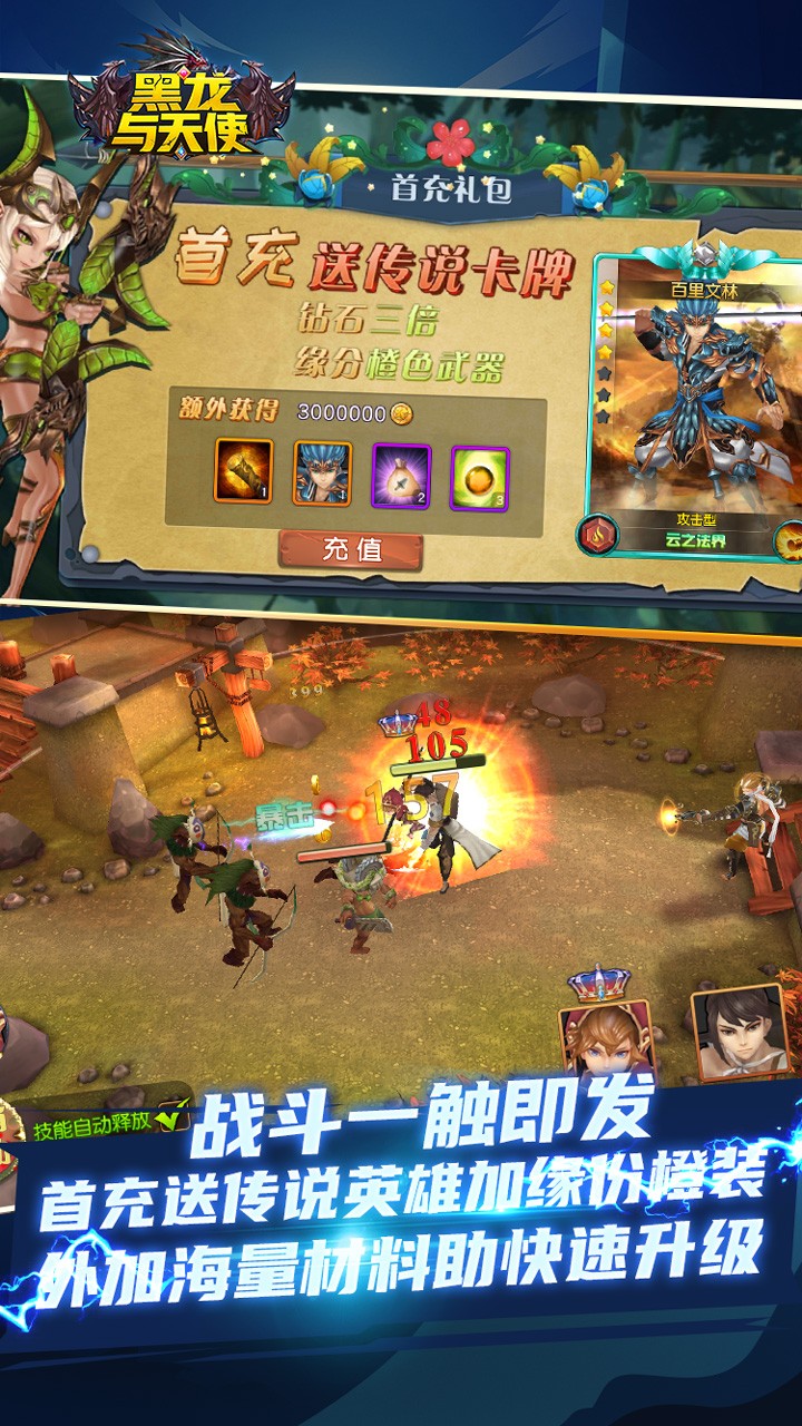 ʹ棩