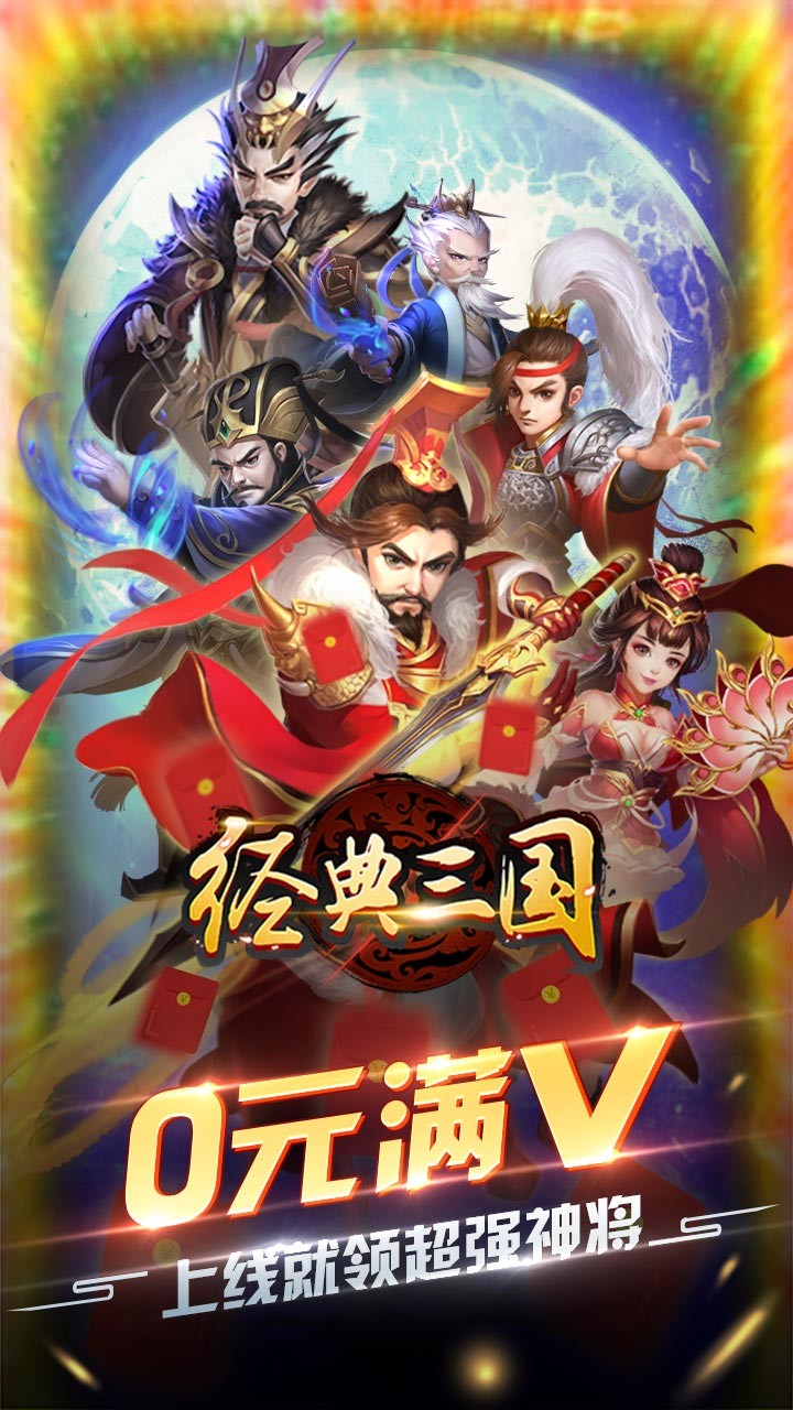 BTͰ飩
