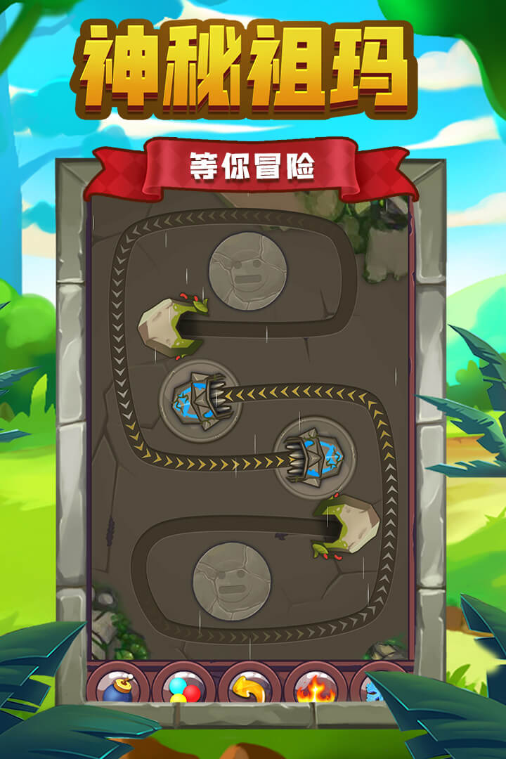 괫˵ͼ4