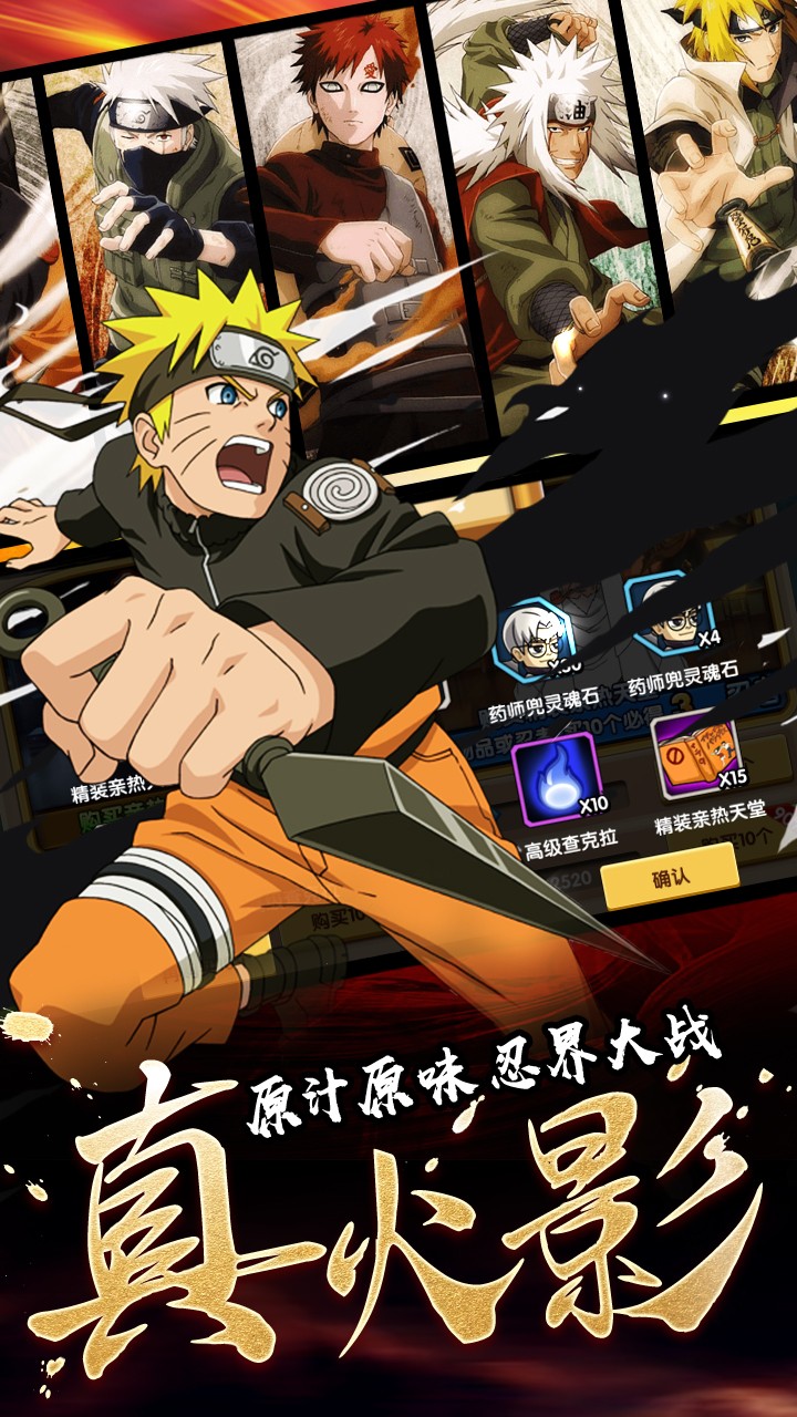 Ծ½BT