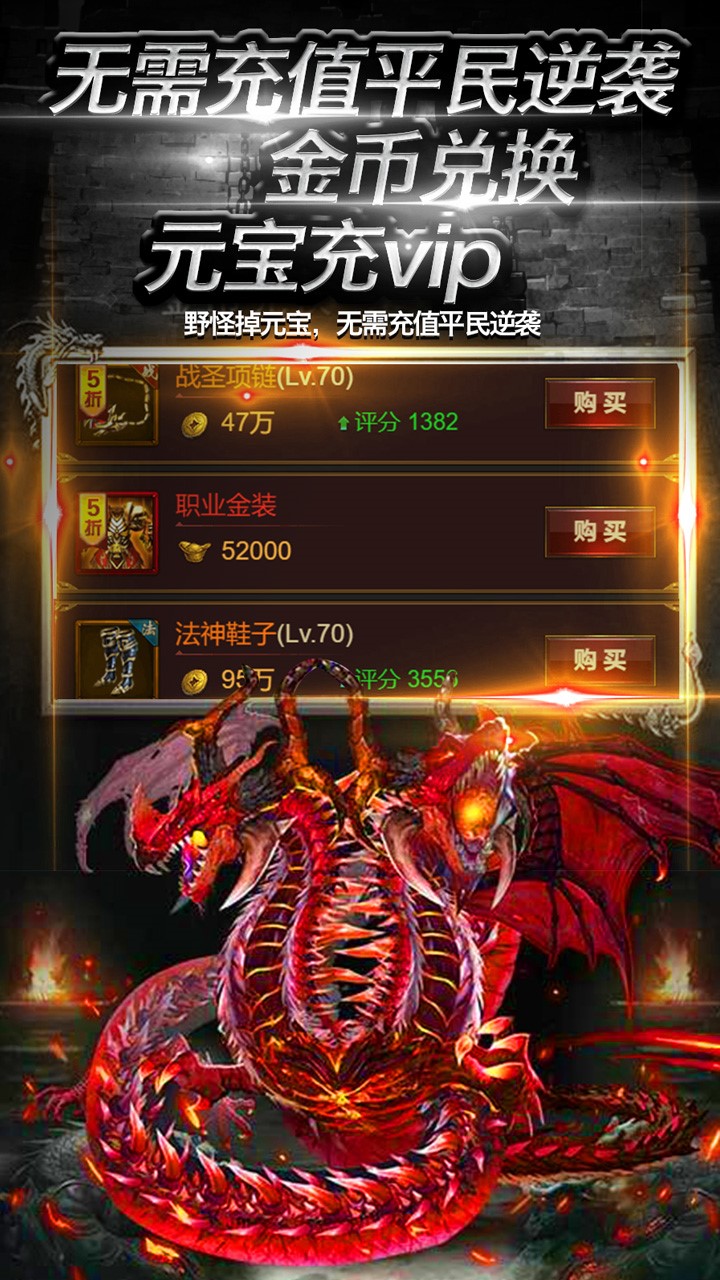BTͰԪ