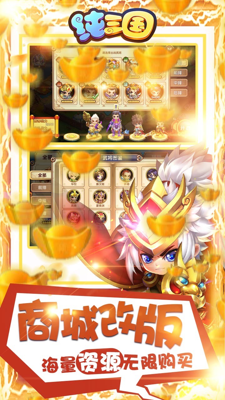 BT0Ԫȫ񽫣ͼ2