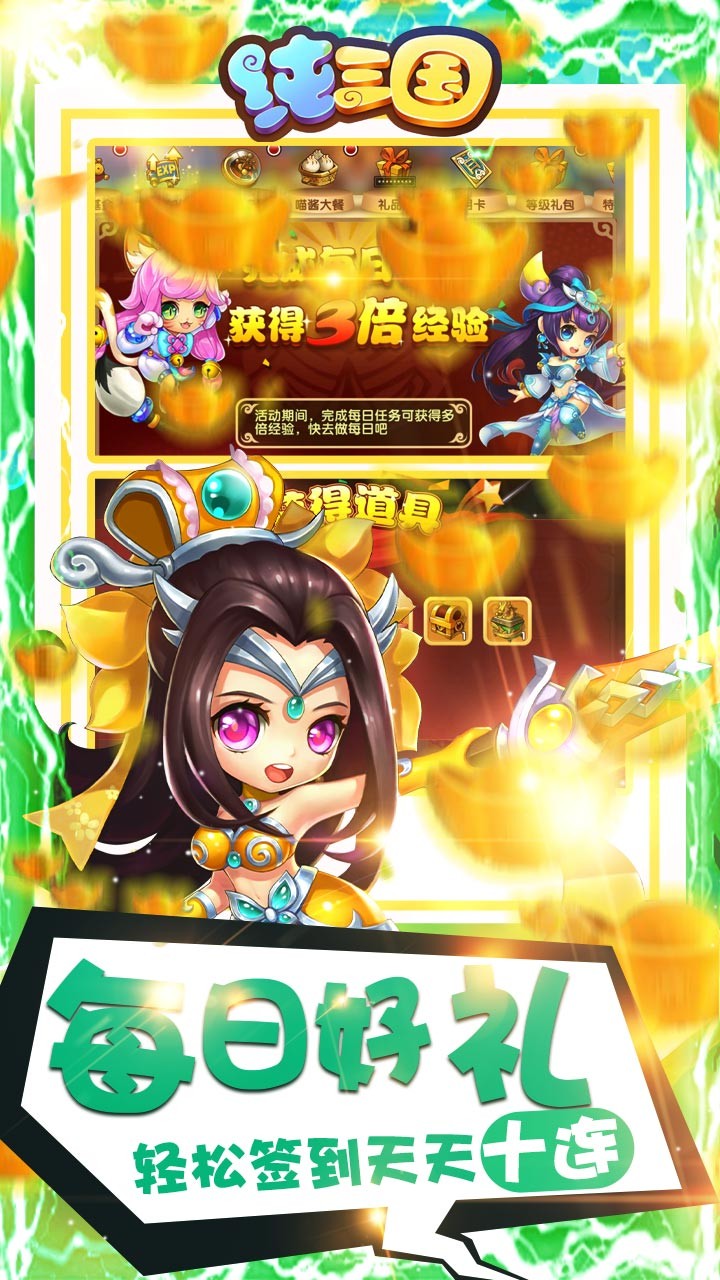 BT0Ԫȫ񽫣