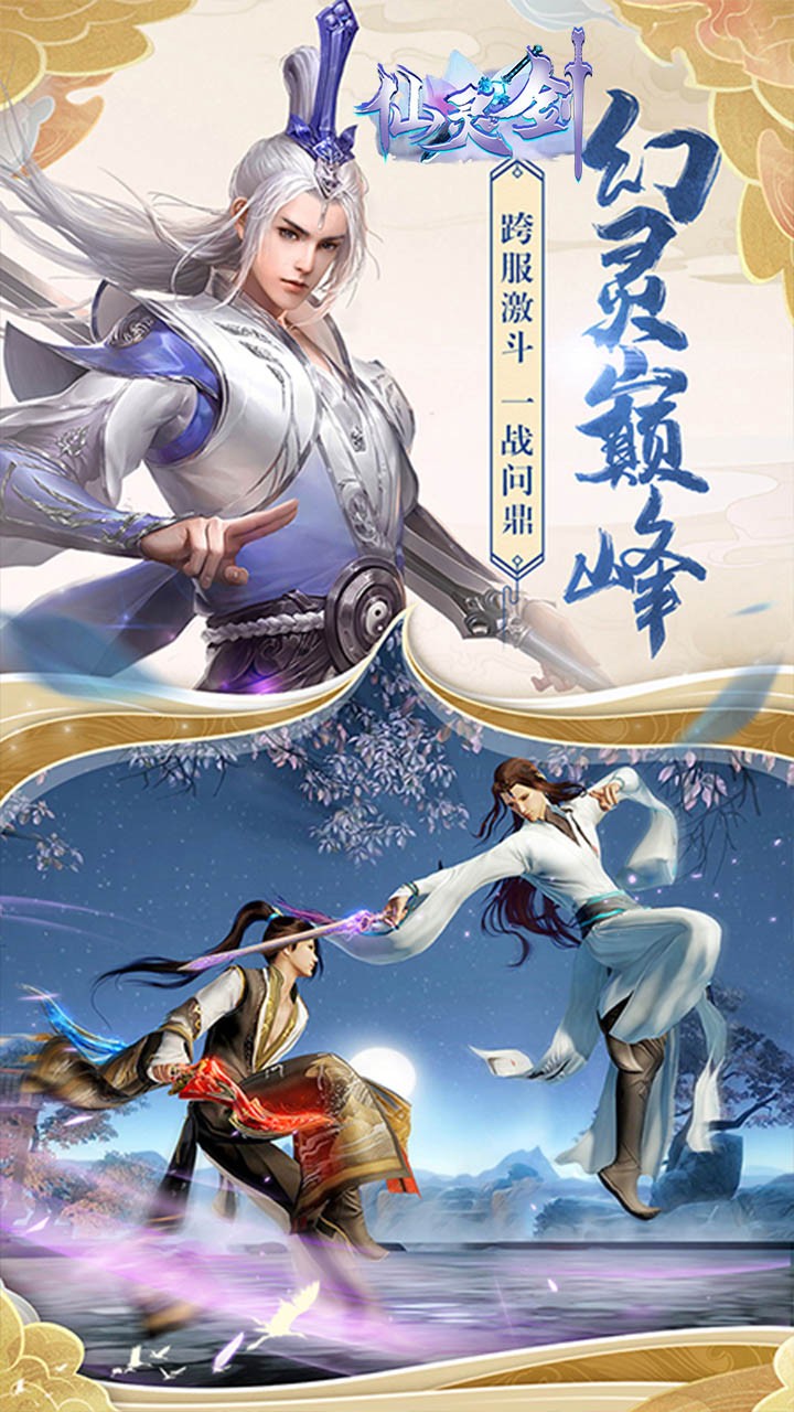 齣ʥ˵ͼ1