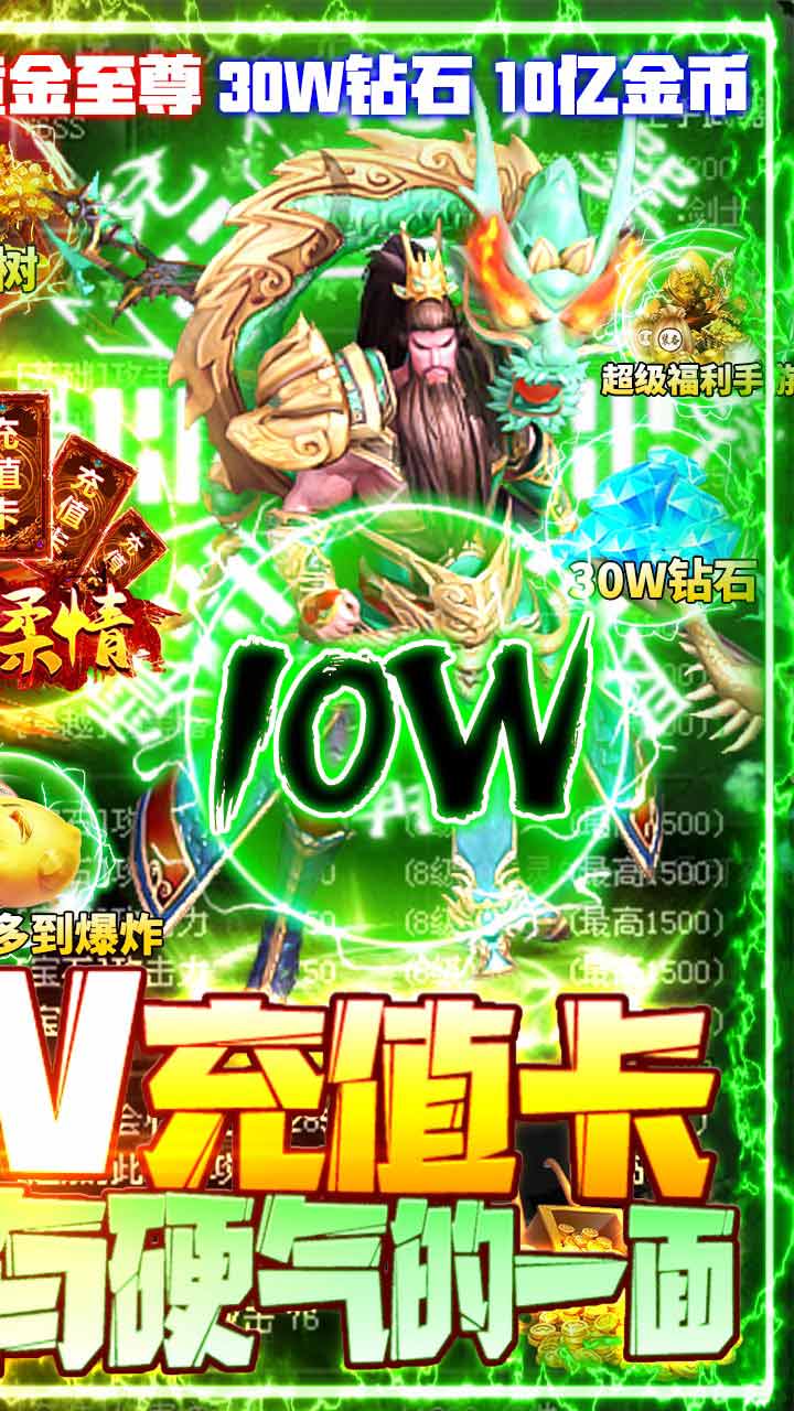 BT10ֵ԰ͼ