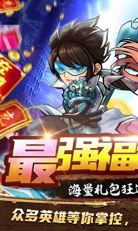 սBTV棩
