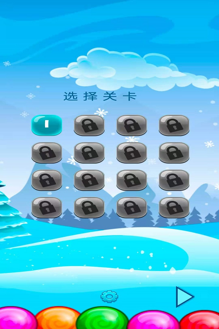 ʨ