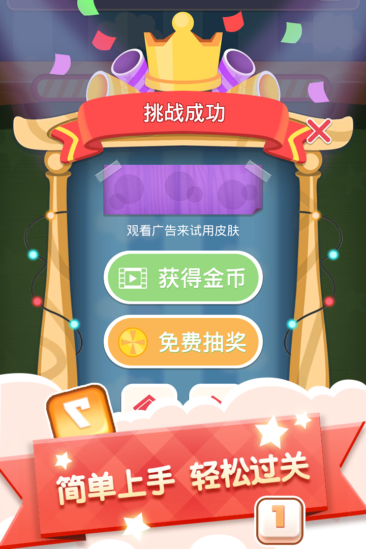 ͼ3