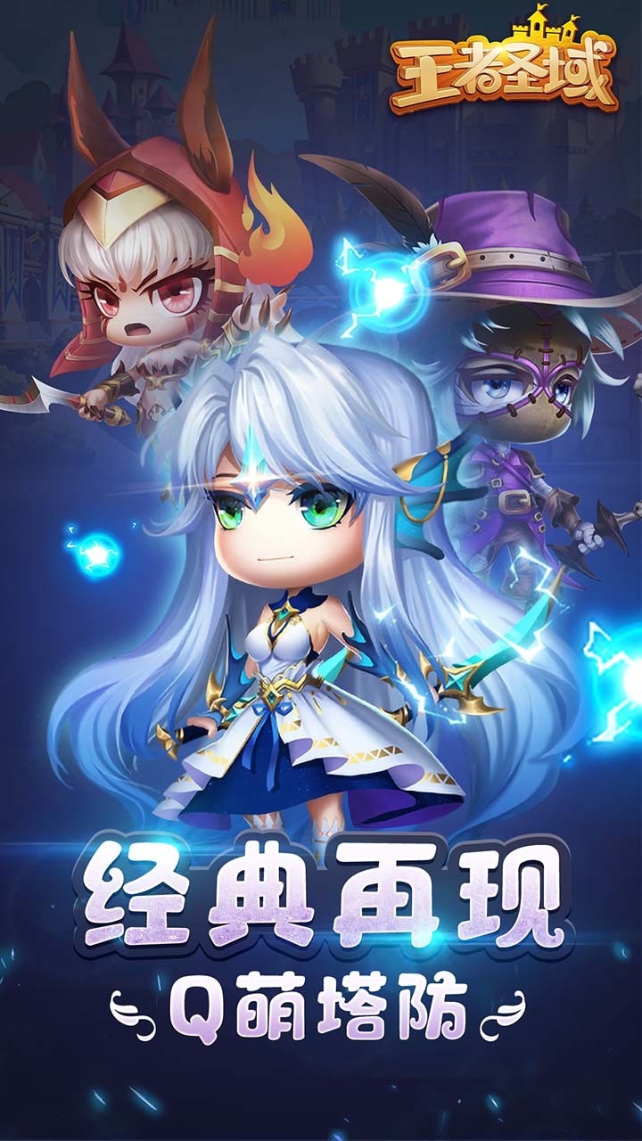 ʥע˴ͼ0