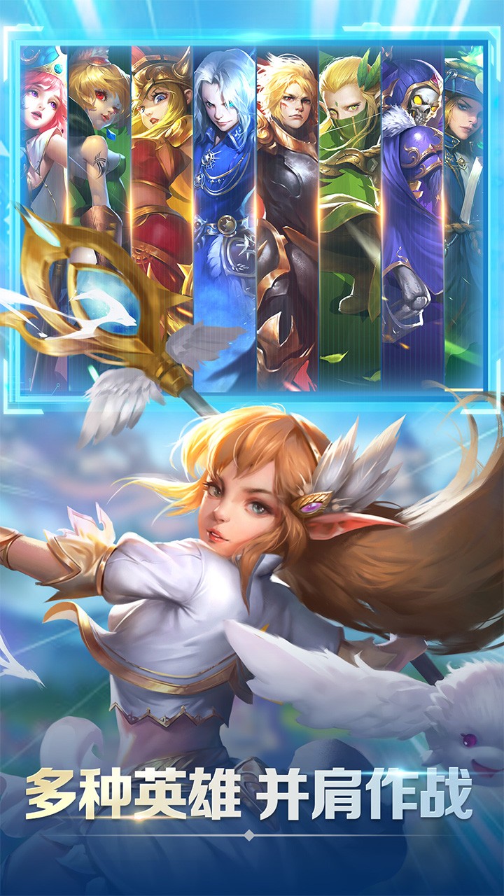 ʿͼ1