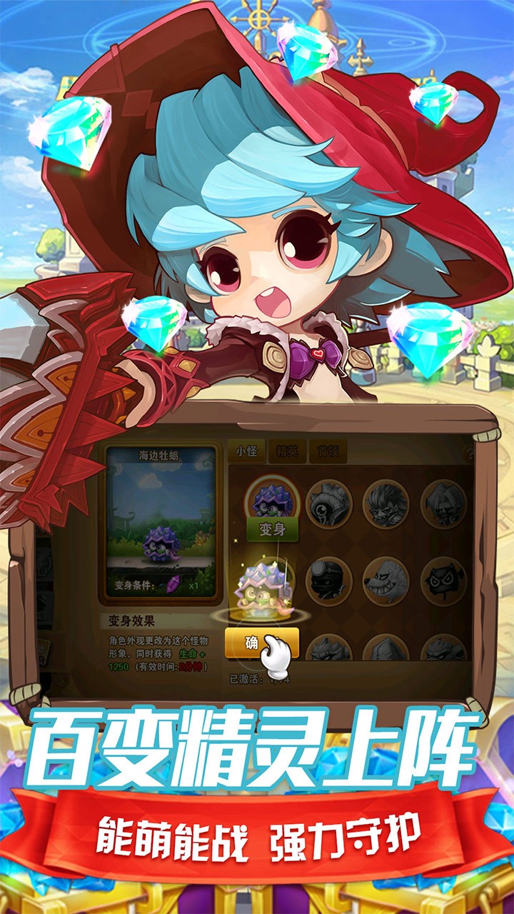 ĩմ˵BTGMʯͼ3