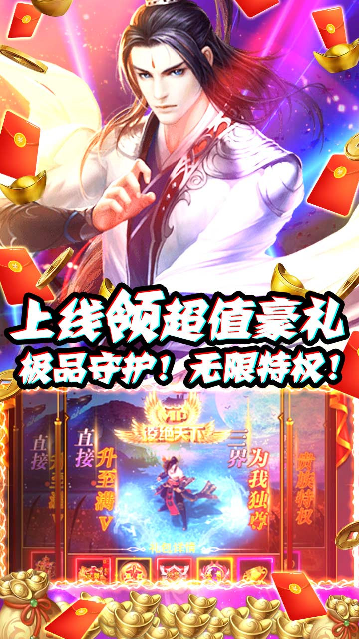 ն֮BTͼ1