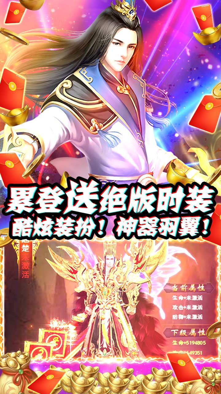 ն֮BTͼ4