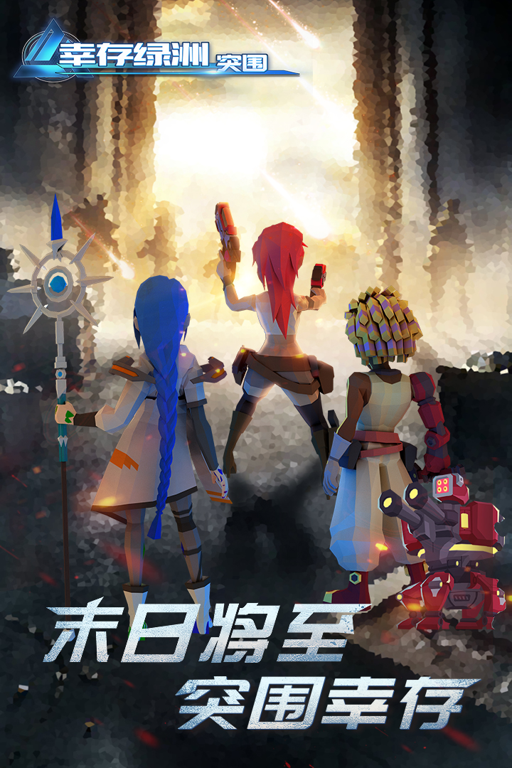 ҴޣͻΧ