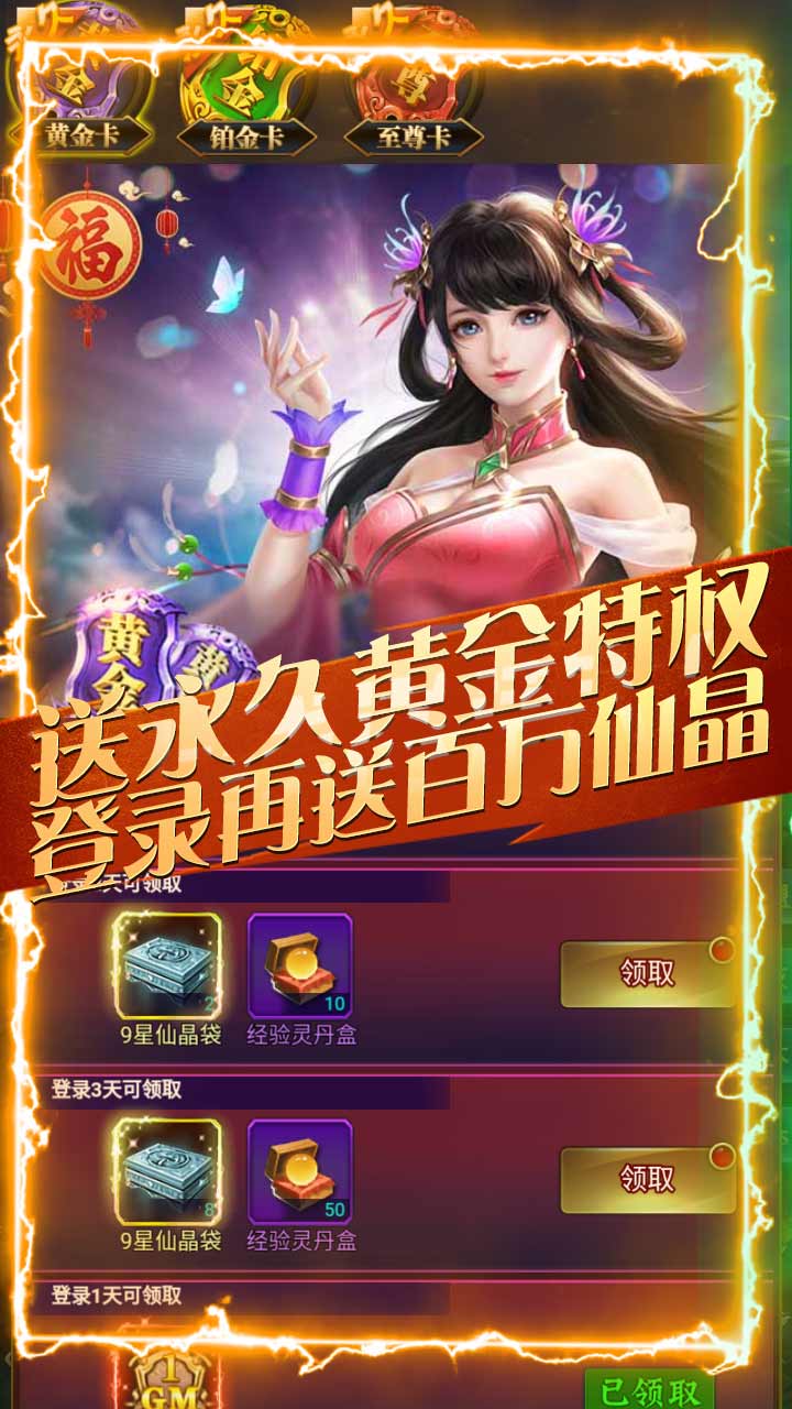 ңBTɾ棩