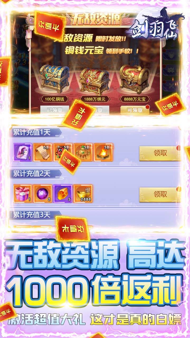 BT5000䣩ͼ4