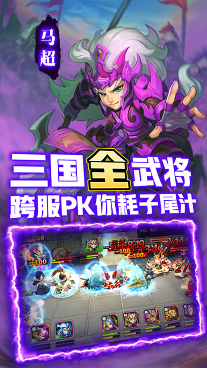 BT䣩ͼ4