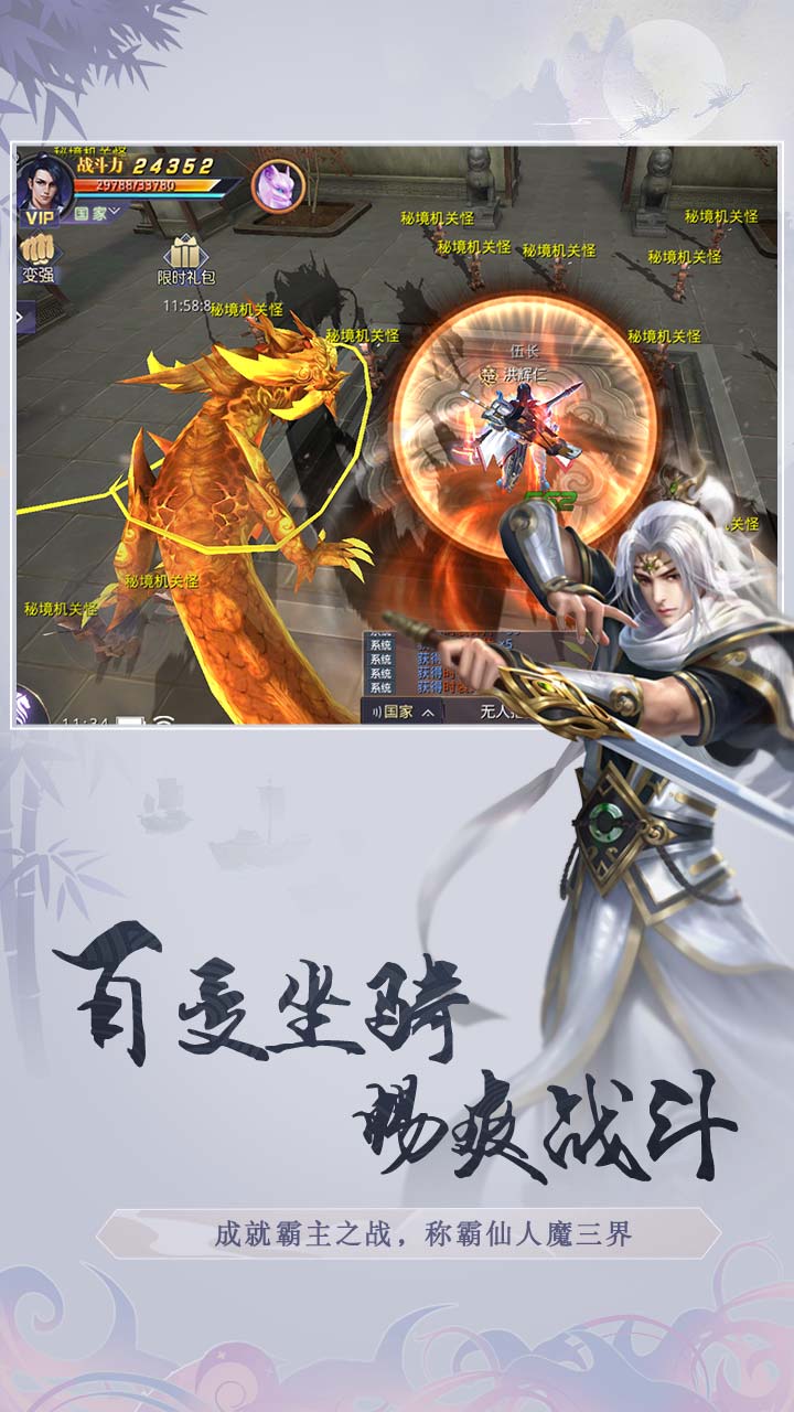 ҫ