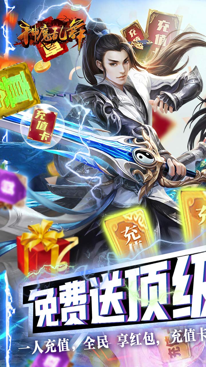 ħBT䣩ͼ0