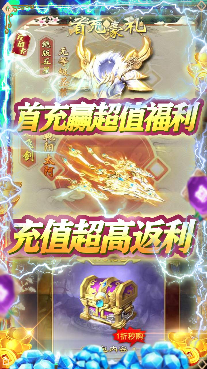 ħBT䣩